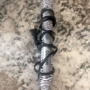 I’m selling this straightener